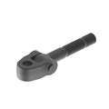 AL210619: Fits John Deere AL210619 Link End – Genuine OEM