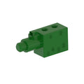 AL210655: Fits John Deere AL210655 Control Valve – Genuine OEM