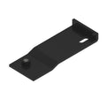 AL210704: Fits John Deere AL210704 Angle – Genuine OEM