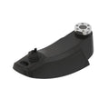AL210730: Fits John Deere AL210730 Arm – Genuine OEM