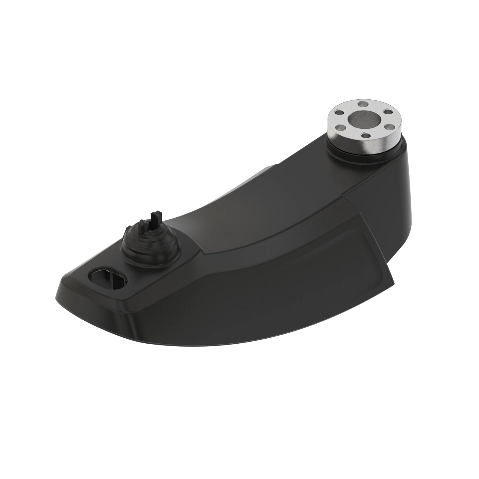 AL210730: Fits John Deere AL210730 Arm – Genuine OEM