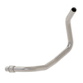 AL210787: Fits John Deere AL210787 ICV Tee Fitting Oil Line – Genuine OEM