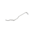 AL210825: Fits John Deere AL210825 Rear Hood Support Line – Genuine OEM