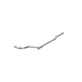 AL210827: Fits John Deere AL210827 Line – Genuine OEM