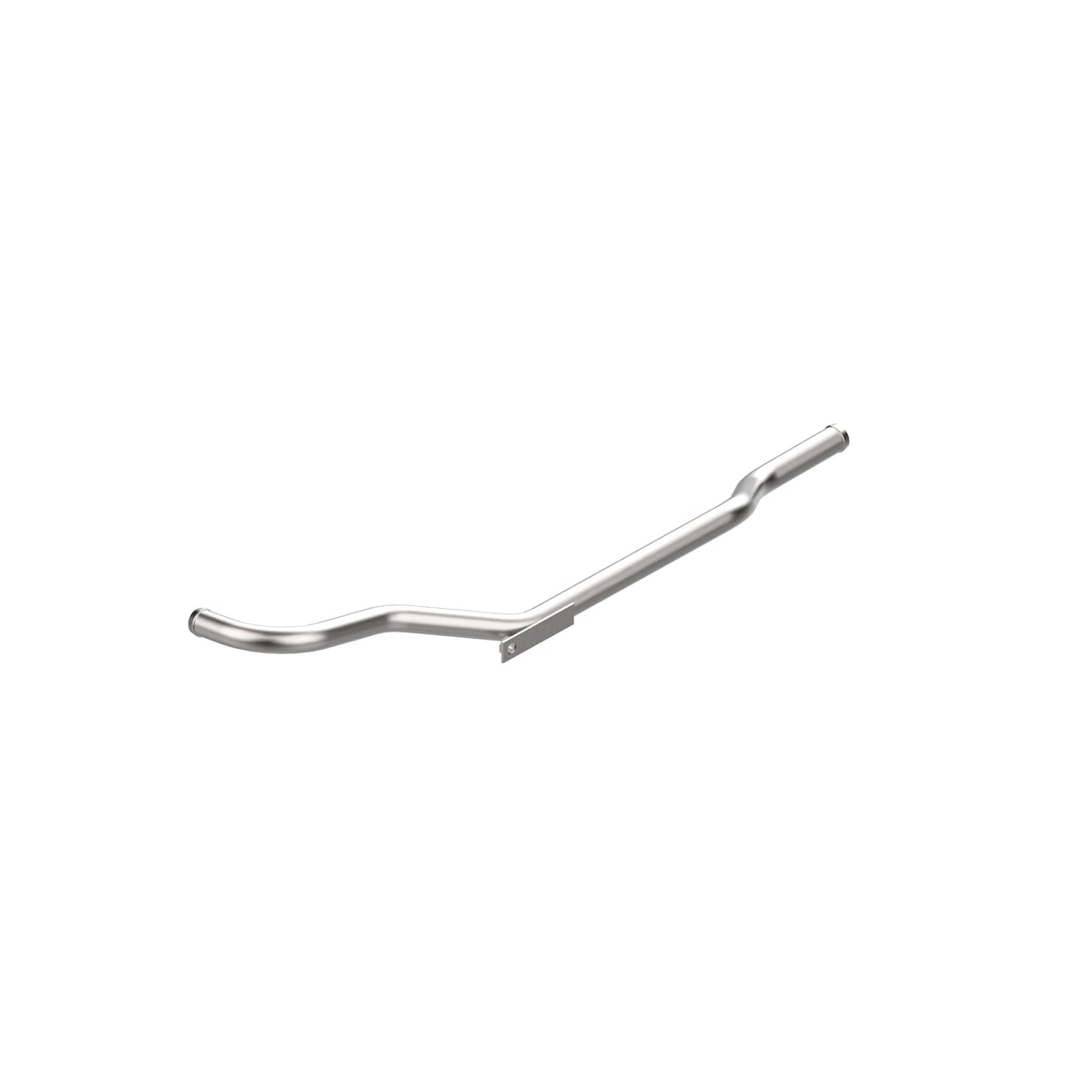 AL210827: Fits John Deere AL210827 Line – Genuine OEM