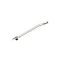 AL210834: Fits John Deere AL210834 Line – Genuine OEM