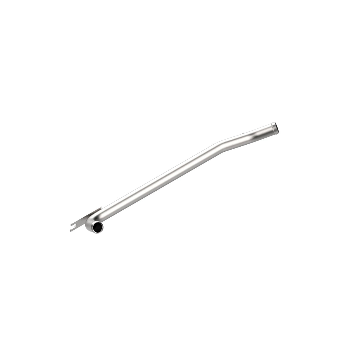 AL210834: Fits John Deere AL210834 Line – Genuine OEM