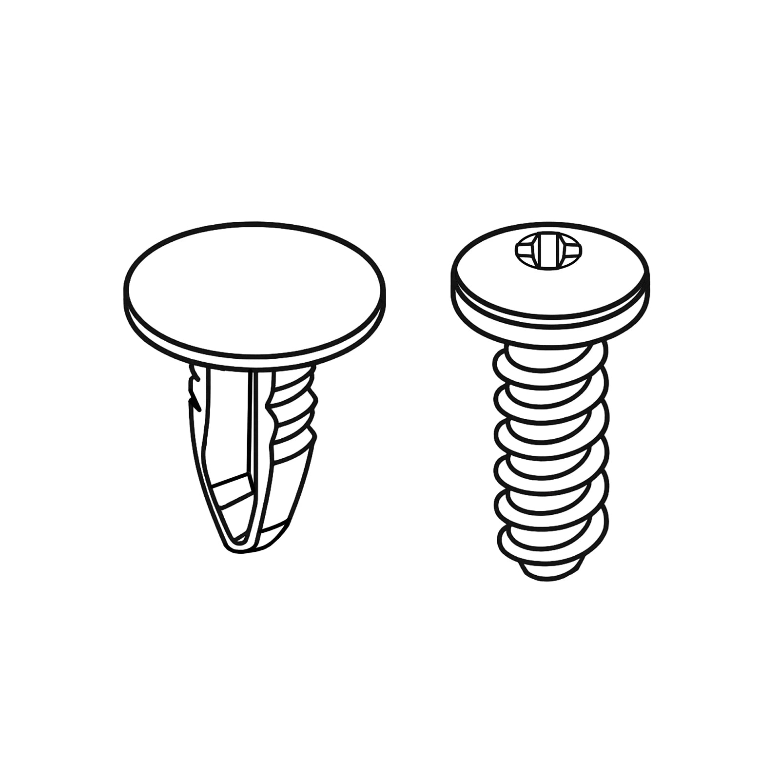 AL210901: Fits John Deere AL210901 Driver Seat Height Adjustor – Genuine OEM