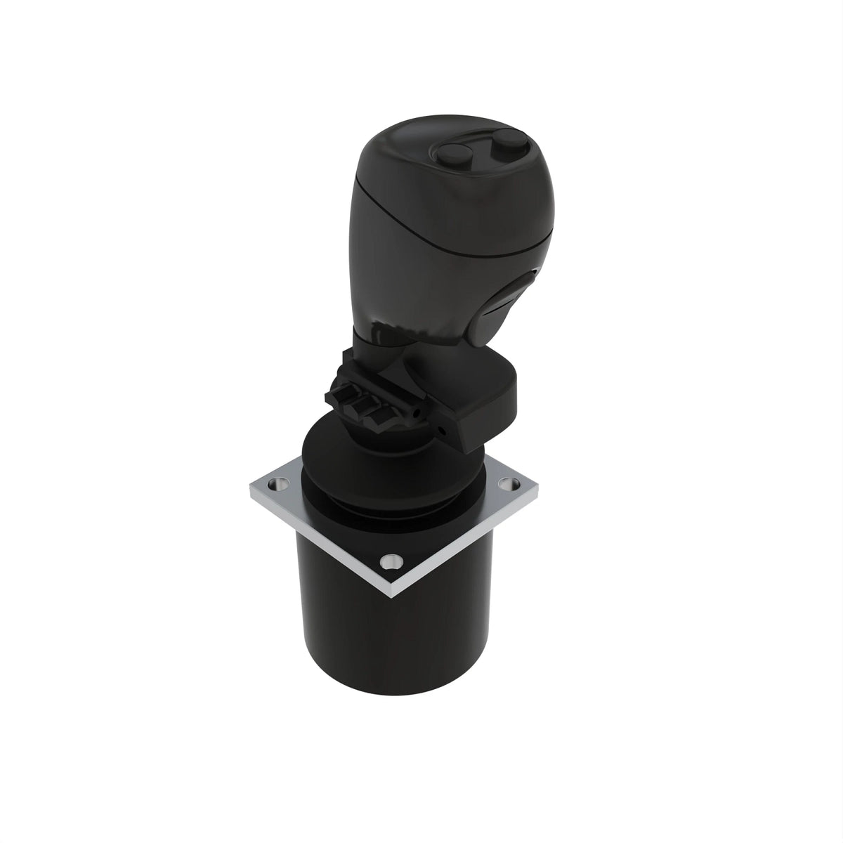 AL210920: Fits John Deere AL210920 Multi-Functional Controller – Genuine OEM
