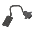 AL210966: Fits John Deere AL210966 Rear Camera Adapter Wiring Harness – Genuine OEM