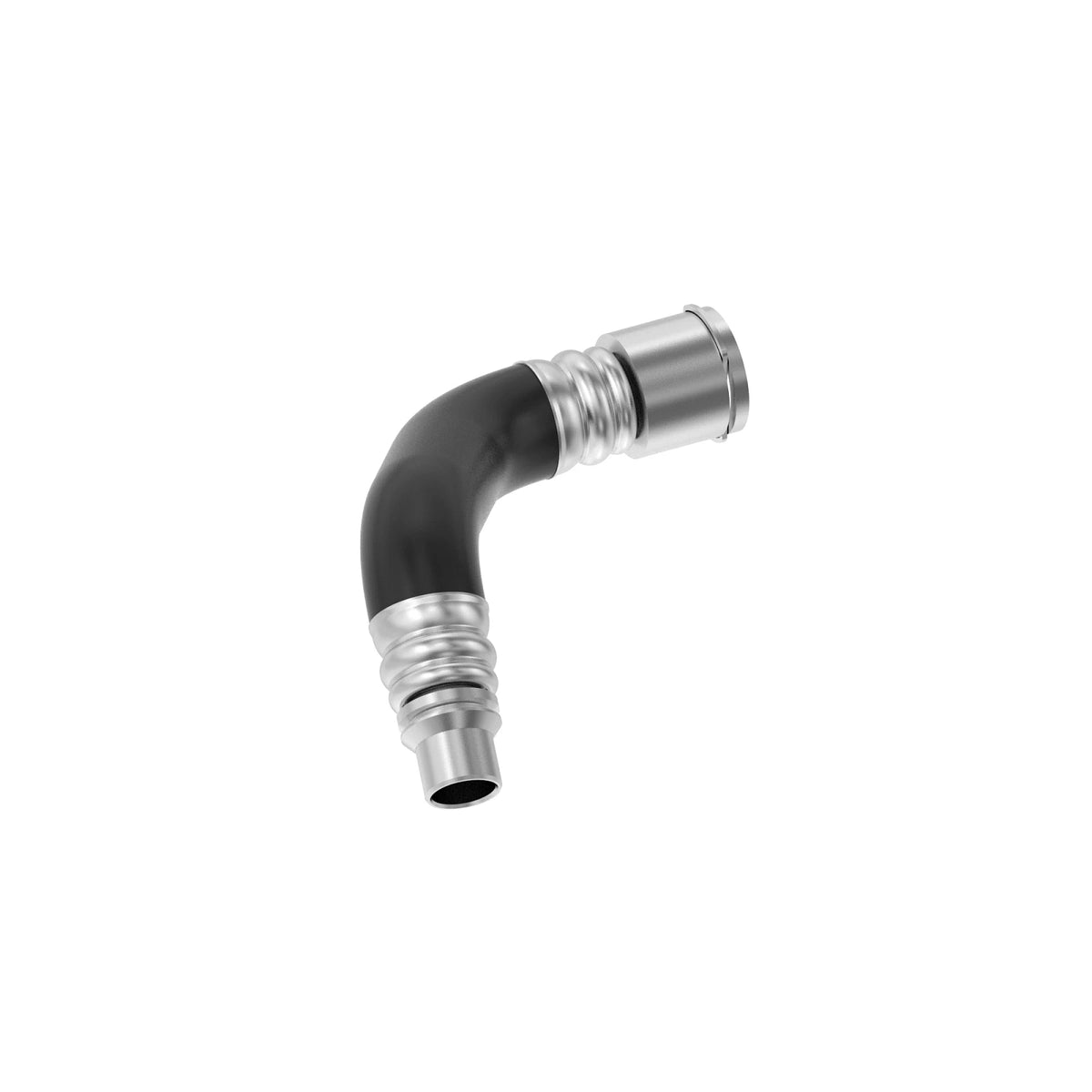 AL210969: Fits John Deere AL210969 Hydraulic Hose – Genuine OEM