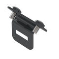 AL210972: Fits John Deere AL210972 Angle Kit – Genuine OEM