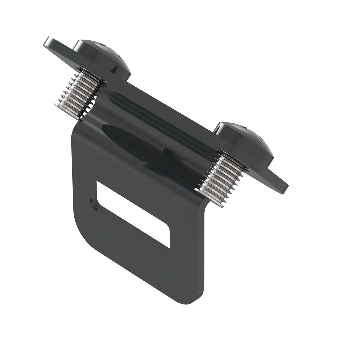 AL210972: Fits John Deere AL210972 Angle Kit – Genuine OEM