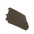 AL211037: Fits John Deere AL211037 Refrigerator Cover with Hinges – Genuine OEM