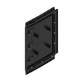 AL211038: Fits John Deere AL211038 Top Beverage Cooler Cover – Genuine OEM