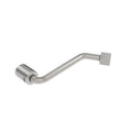 AL211078: Fits John Deere AL211078 Oil Line – Genuine OEM