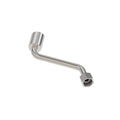 AL211080: Fits John Deere AL211080 Power Beyond Oil Line – Genuine OEM