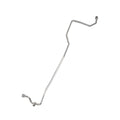 AL211085: Fits John Deere AL211085 Pressure Oil Line, AutoTrac™ – Genuine OEM