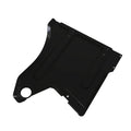 AL211087: Fits John Deere AL211087 Fuel Tank Plate – Genuine OEM