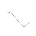 AL211090: Fits John Deere AL211090 Steering Oil Line with AutoTrac™ – Genuine OEM