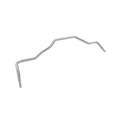 AL211116: Fits John Deere AL211116 Fuel Line with Fittings – Genuine OEM