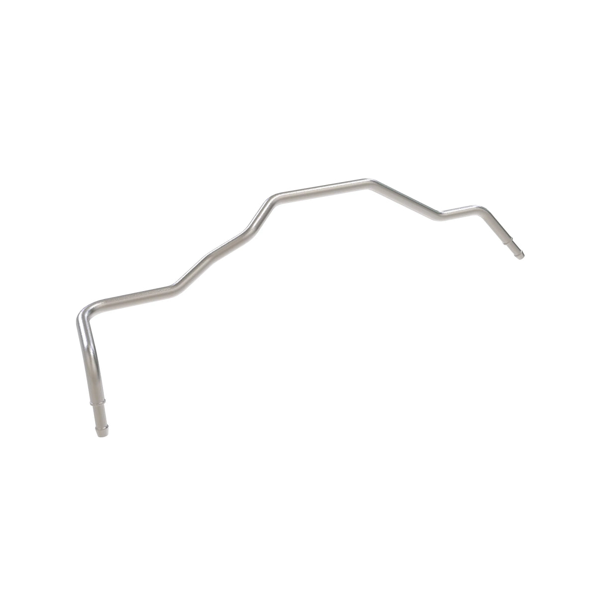 AL211116: Fits John Deere AL211116 Fuel Line with Fittings – Genuine OEM