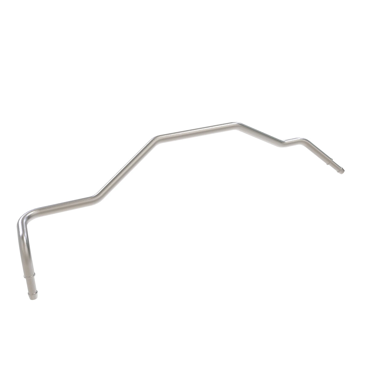 AL211117: Fits John Deere AL211117 Fuel Line with Fittings – Genuine OEM