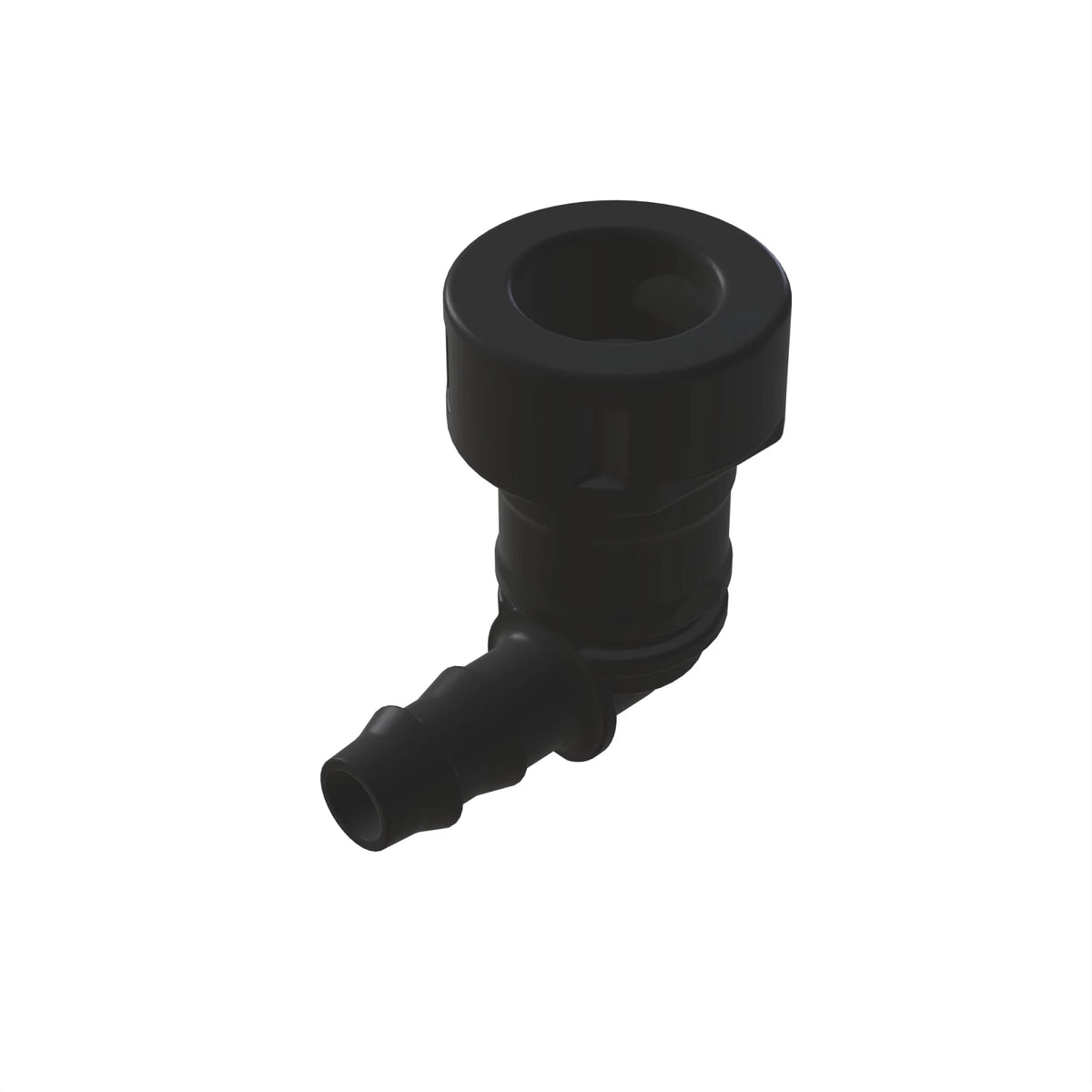 AL211121: Fits John Deere AL211121 Quick Coupler – Genuine OEM