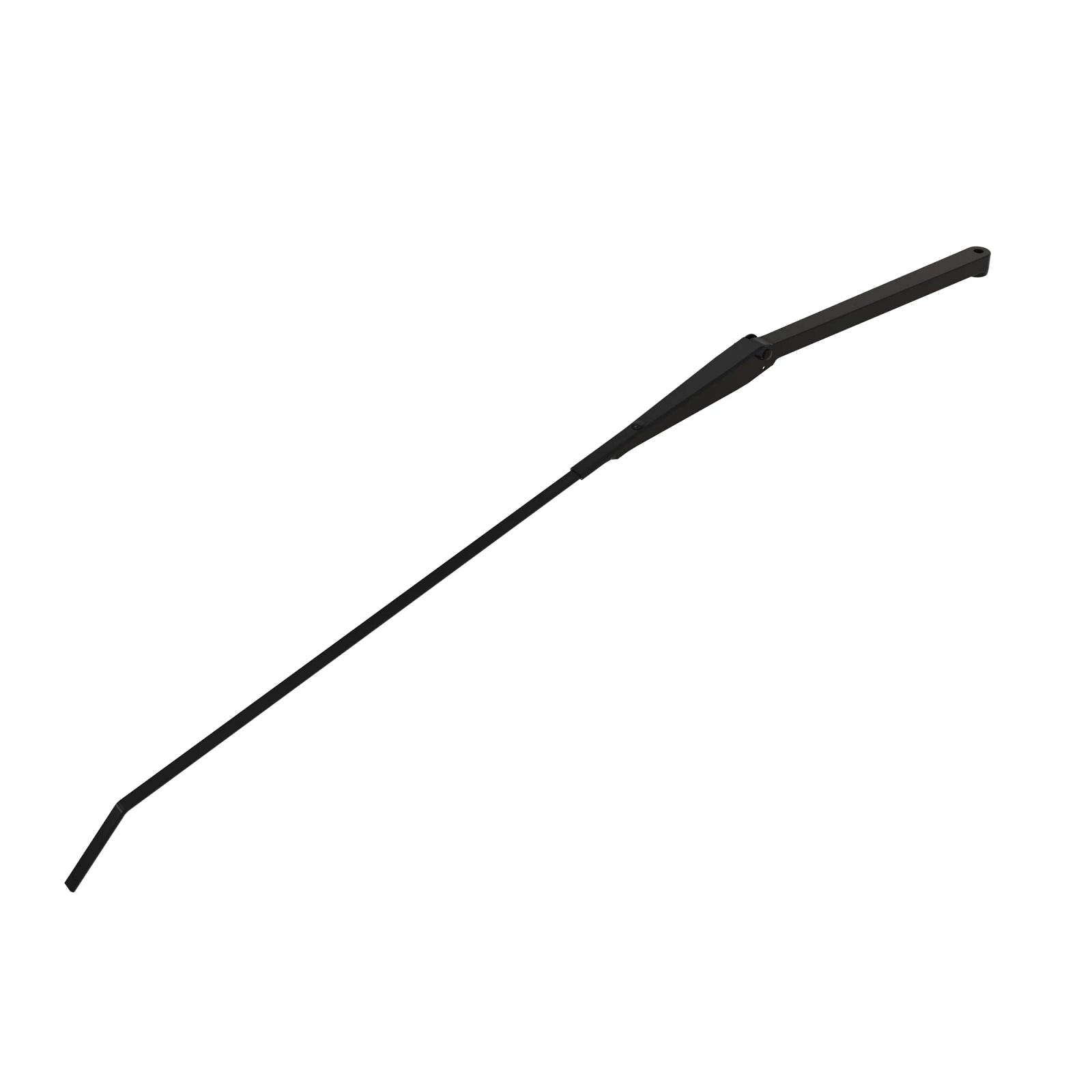 AL211142: Fits John Deere AL211142 Front Wiper Arm – Genuine OEM