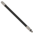 AL211178: Fits John Deere AL211178 Brake Hydraulic Hose – Genuine OEM
