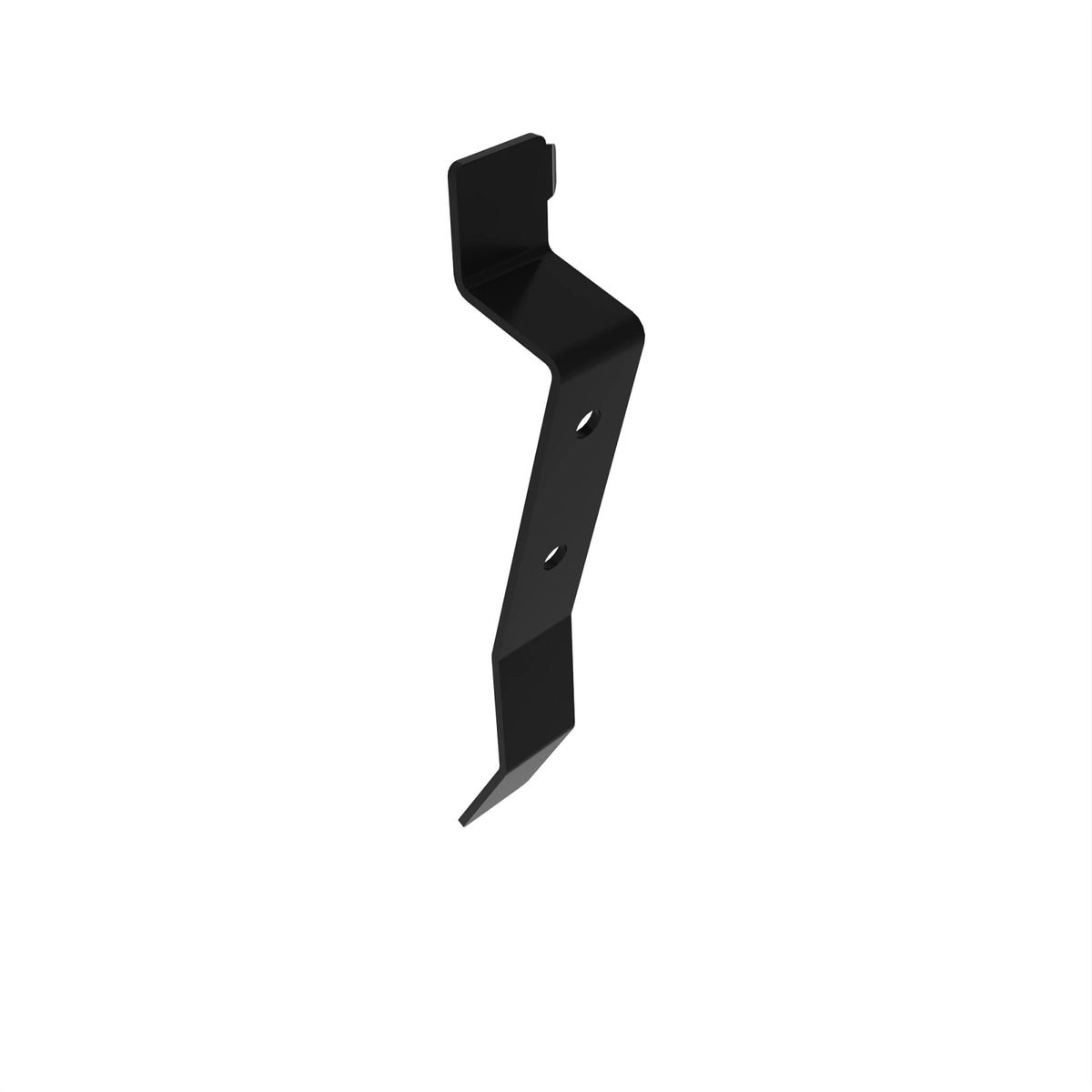 AL211200: Fits John Deere AL211200 Holder – Genuine OEM
