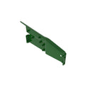 AL211266: Fits John Deere AL211266 Adapter Front LH Support – Genuine OEM