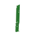 AL211273: Fits John Deere AL211273 Support – Genuine OEM