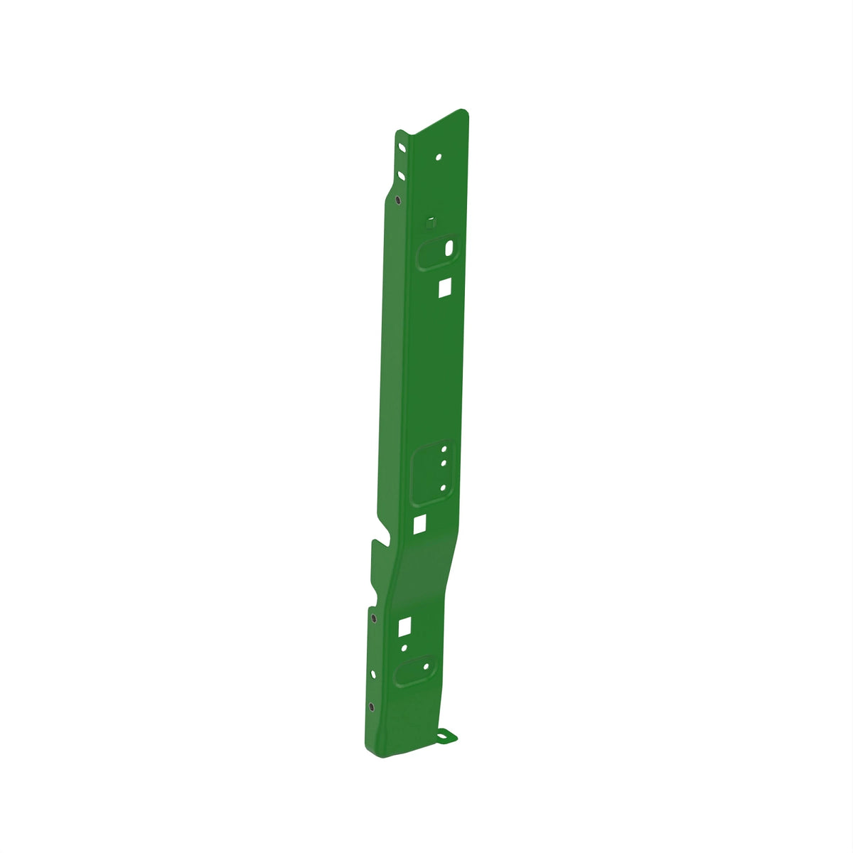 AL211273: Fits John Deere AL211273 Support – Genuine OEM