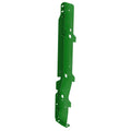 AL211274: Fits John Deere AL211274 Support – Genuine OEM