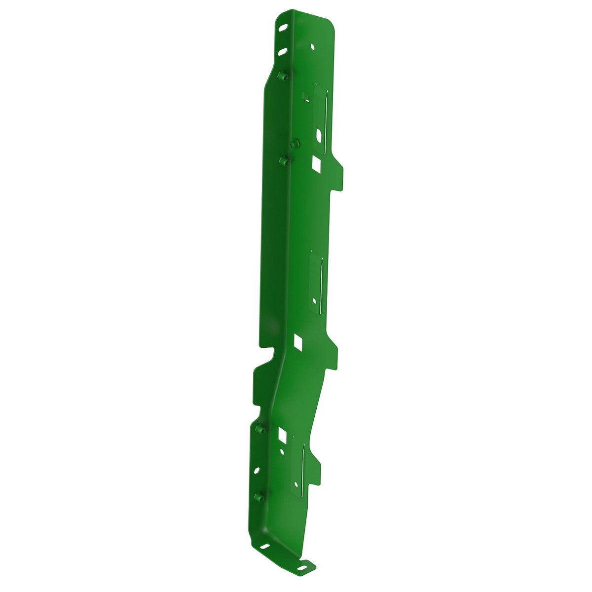 AL211274: Fits John Deere AL211274 Support – Genuine OEM