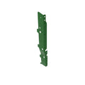 AL211276: Fits John Deere AL211276 Cooler Package Side Panel Support, Right Side – Genuine OEM