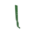 AL211280: Fits John Deere AL211280 Cooler Package Side Panel Support, Left Side – Genuine OEM