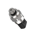 AL211282: Fits John Deere AL211282 Transmission Oil Pressure Sensor – Genuine OEM