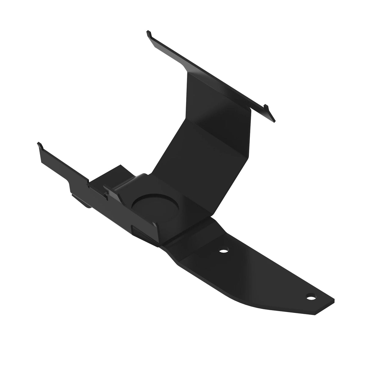 AL211291: Fits John Deere AL211291 Holder – Genuine OEM