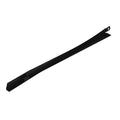 AL211320: Fits John Deere AL211320 Heat Shield – Genuine OEM