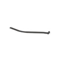 AL211362: Fits John Deere AL211362 Bracket – Genuine OEM