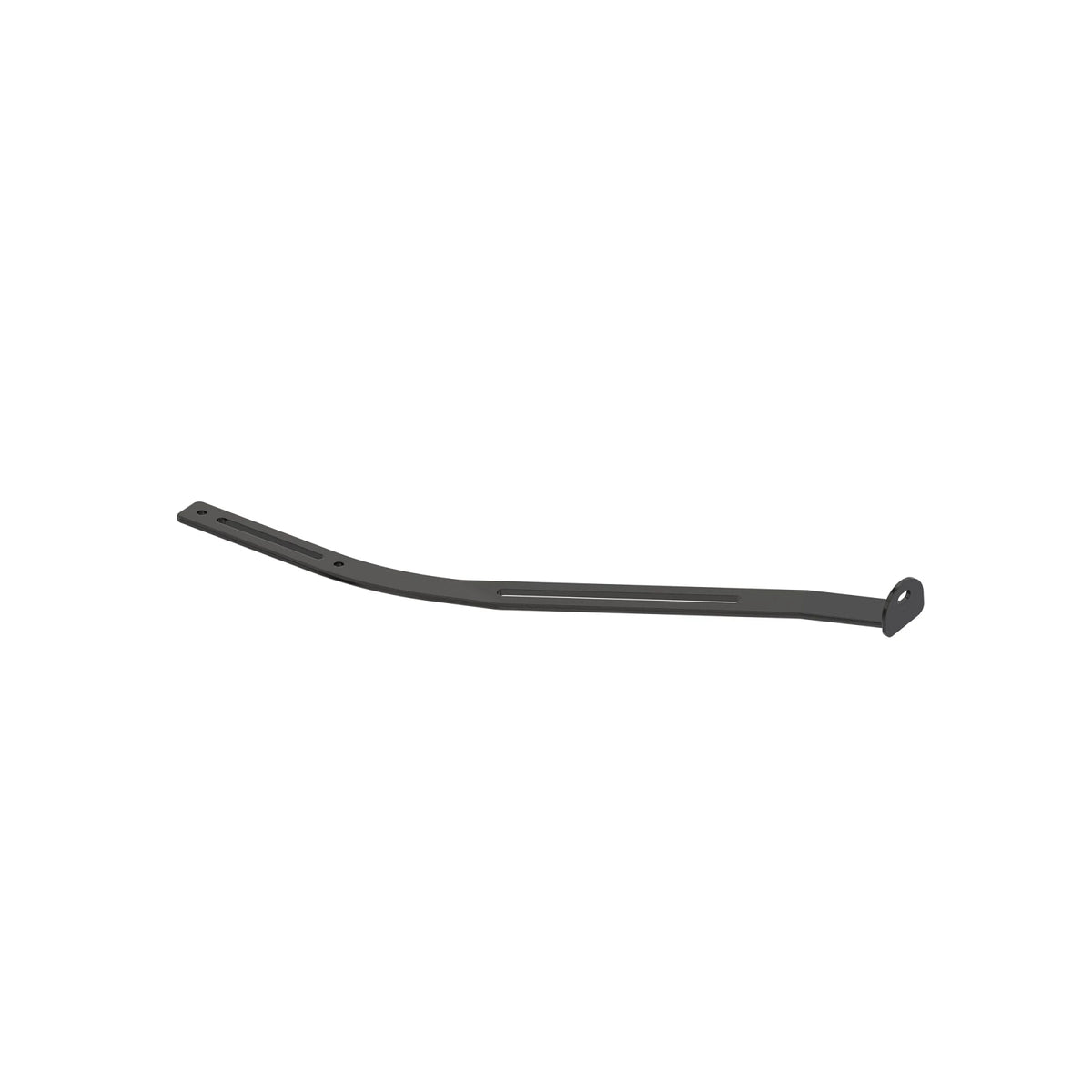 AL211362: Fits John Deere AL211362 Bracket – Genuine OEM