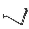 AL211369: Fits John Deere AL211369 Bracket – Genuine OEM