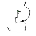 AL211475: Fits John Deere AL211475 Second Power Module Wiring Harness – Genuine OEM