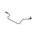 AL211479: Fits John Deere AL211479 Ethernet Cable Wiring Harness – Genuine OEM