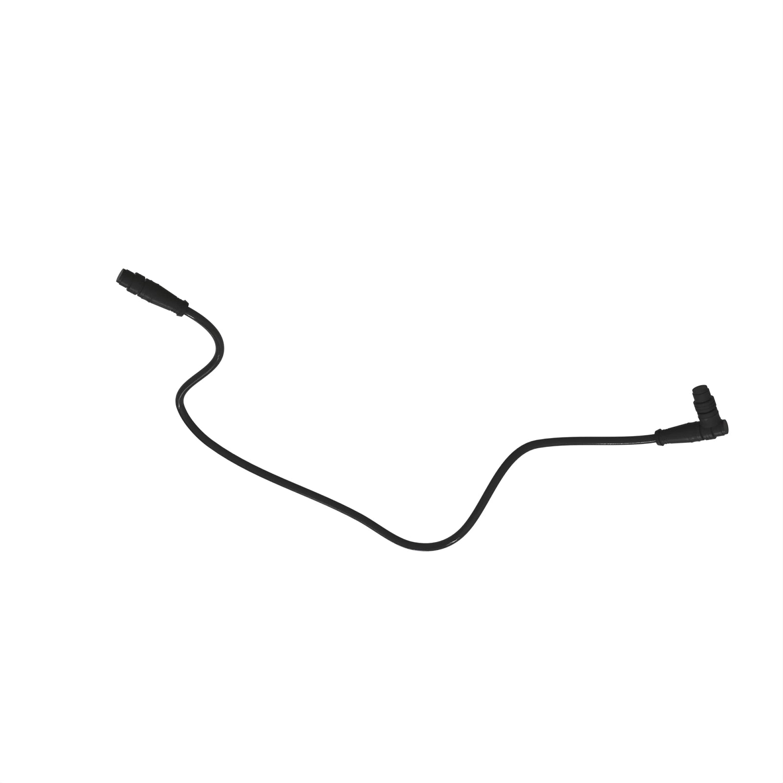 AL211479: Fits John Deere AL211479 Ethernet Cable Wiring Harness – Genuine OEM