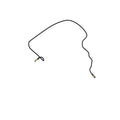 AL211483: Fits John Deere AL211483 Ethernet Cable Wiring Harness – Genuine OEM