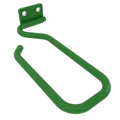AL211491: Fits John Deere AL211491 Bracket – Genuine OEM