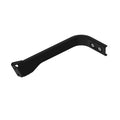 AL211529: Fits John Deere AL211529 DEF Tank Bracket, Right Side – Genuine OEM